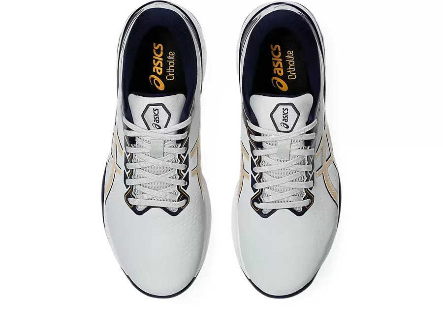 gel-kayano ace 2 wide