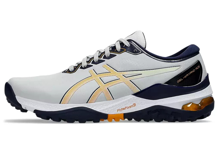 gel-kayano ace 2 wide
