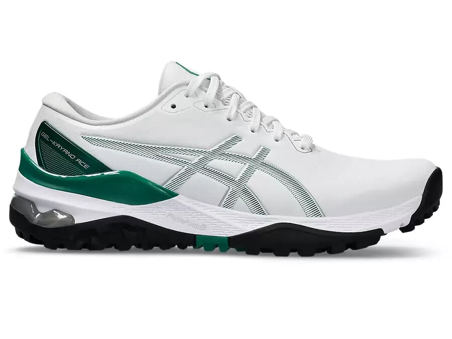 gel-kayano ace 2