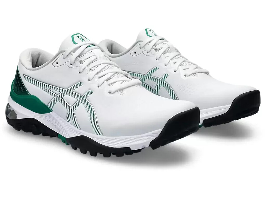 gel-kayano ace 2