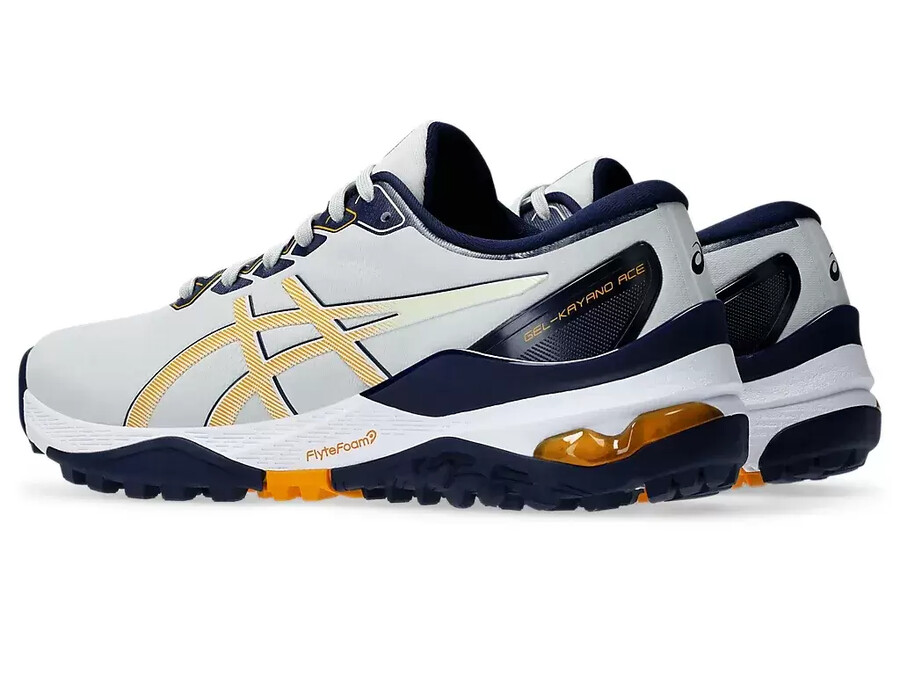 gel-kayano ace 2