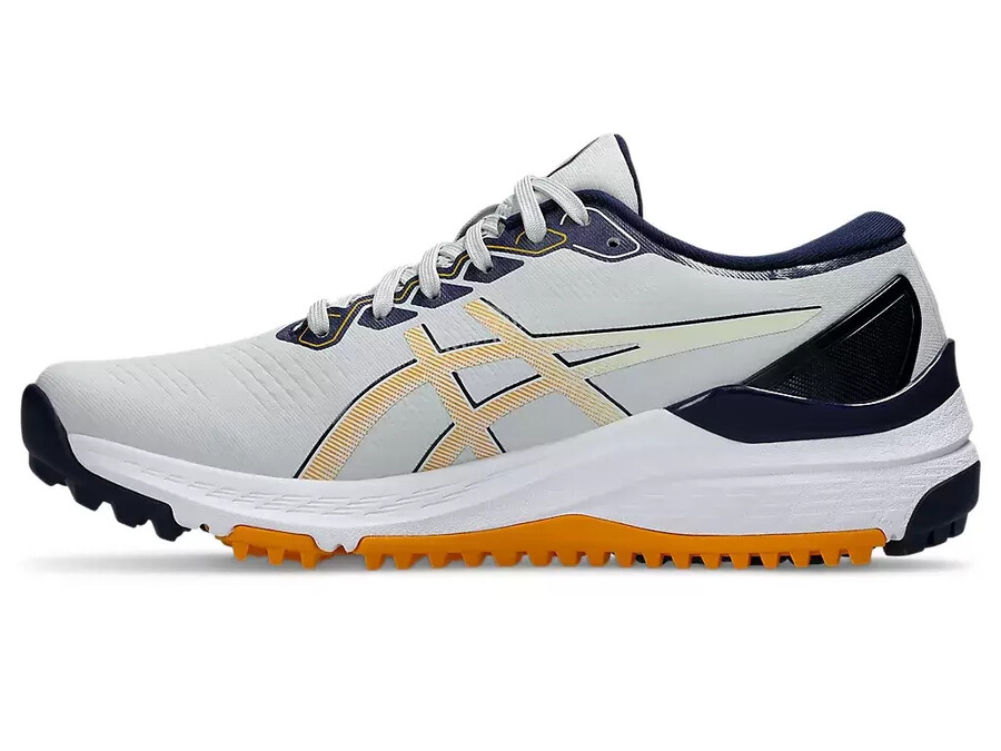 gel-kayano ace 2