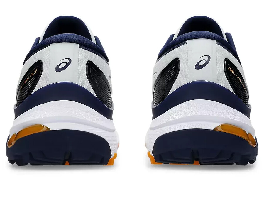 gel-kayano ace 2