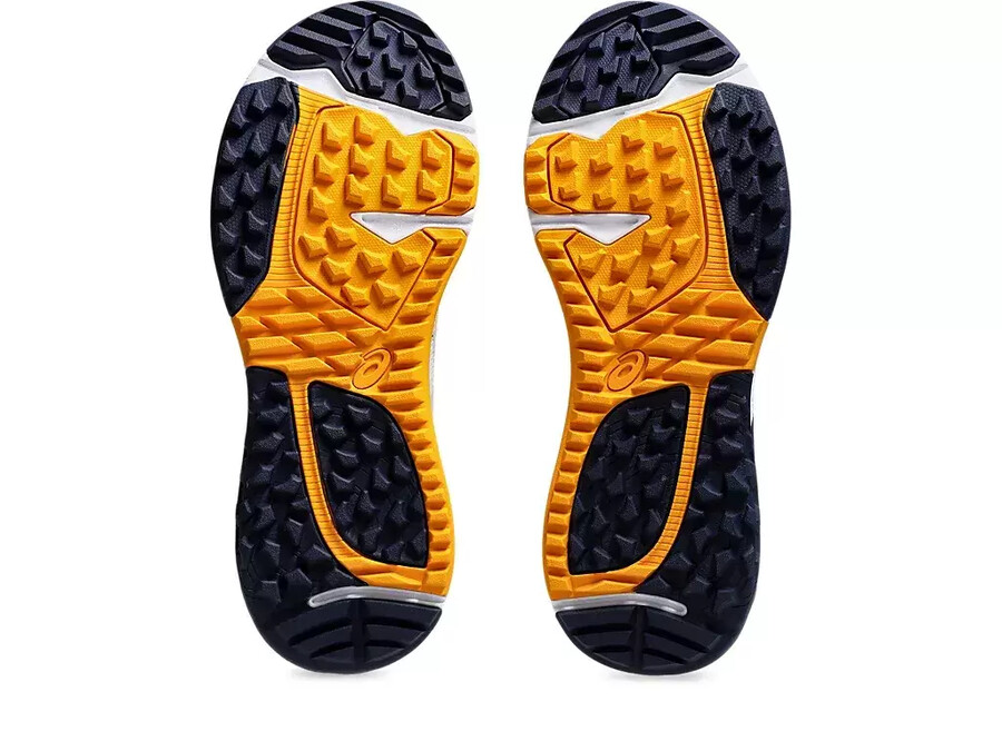 gel-kayano ace 2