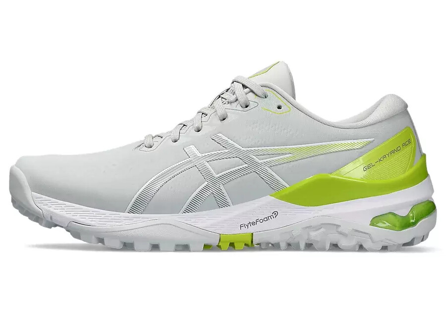 gel-kayano ace 2