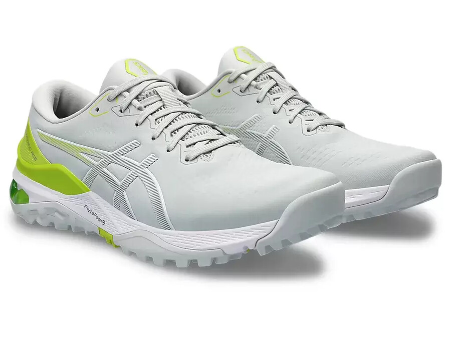 gel-kayano ace 2