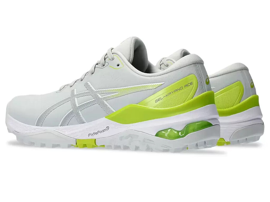 gel-kayano ace 2