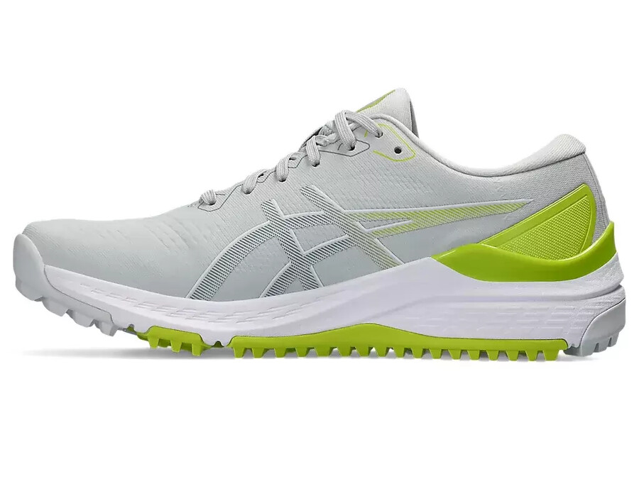gel-kayano ace 2