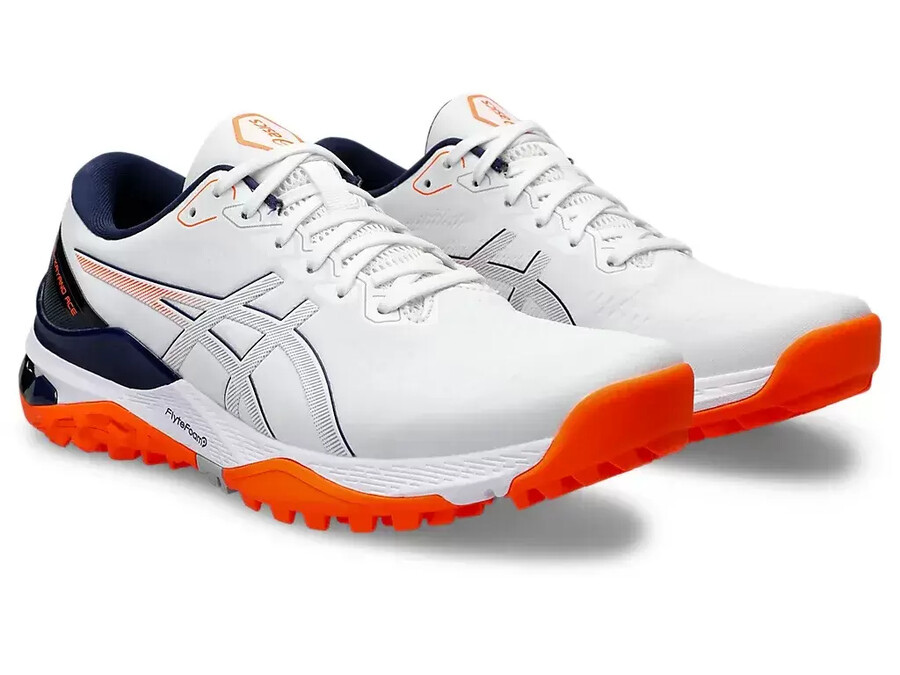gel-kayano ace 2
