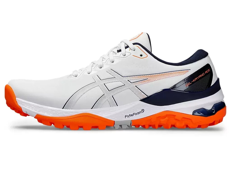 gel-kayano ace 2