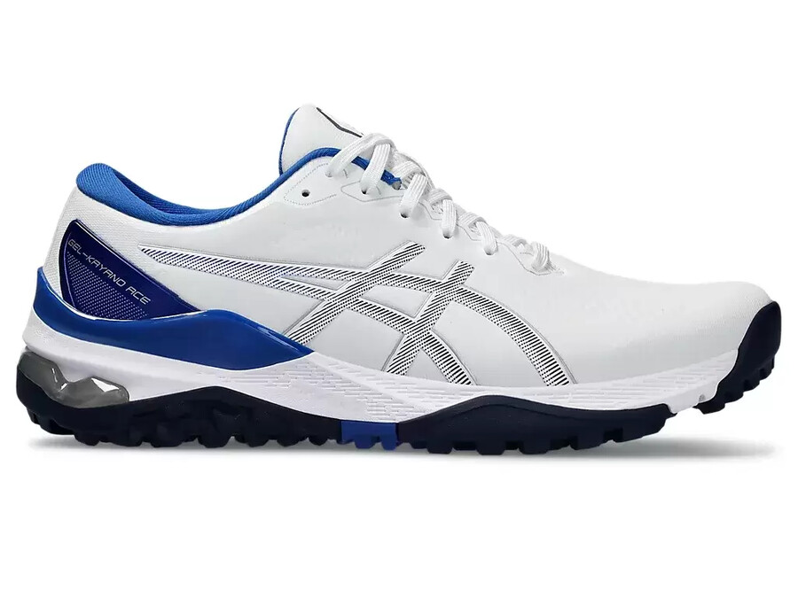gel-kayano ace 2