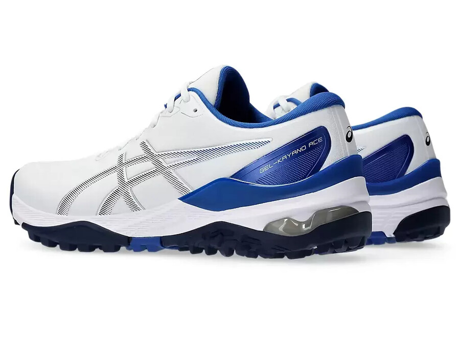 gel-kayano ace 2