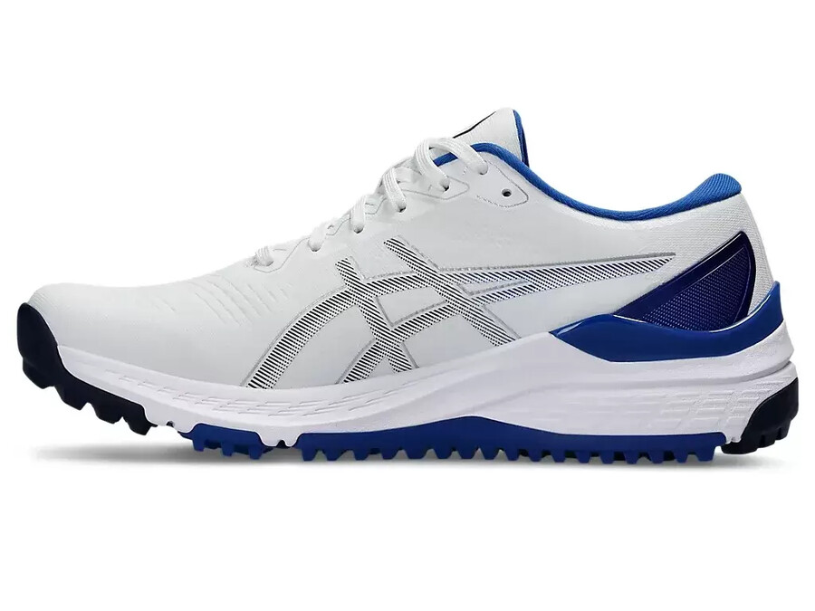 gel-kayano ace 2