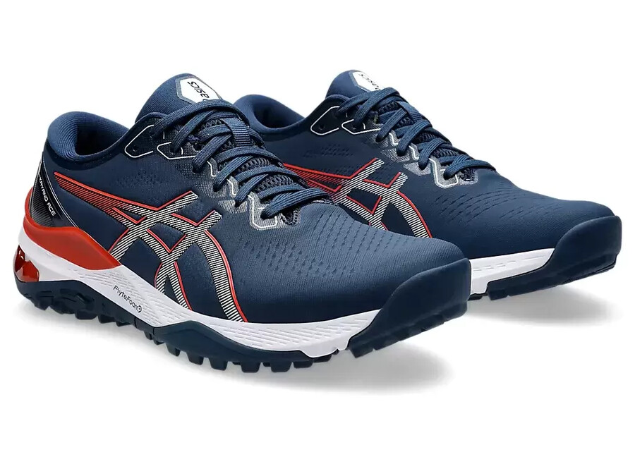gel-kayano ace 2