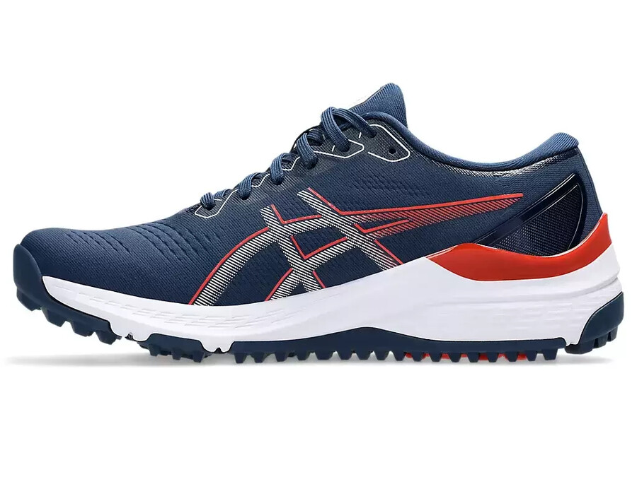 gel-kayano ace 2