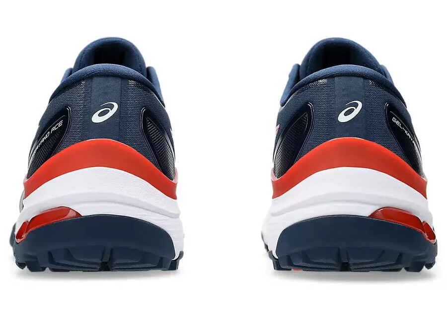 gel-kayano ace 2