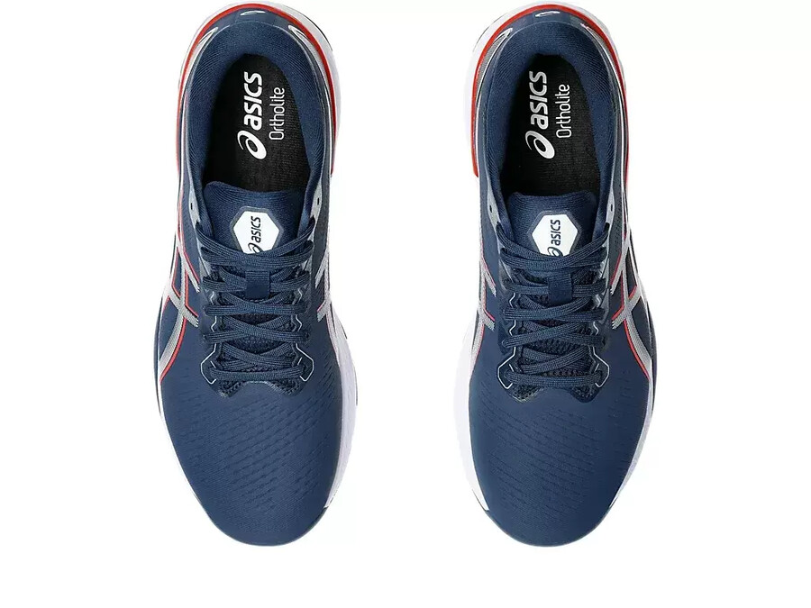gel-kayano ace 2
