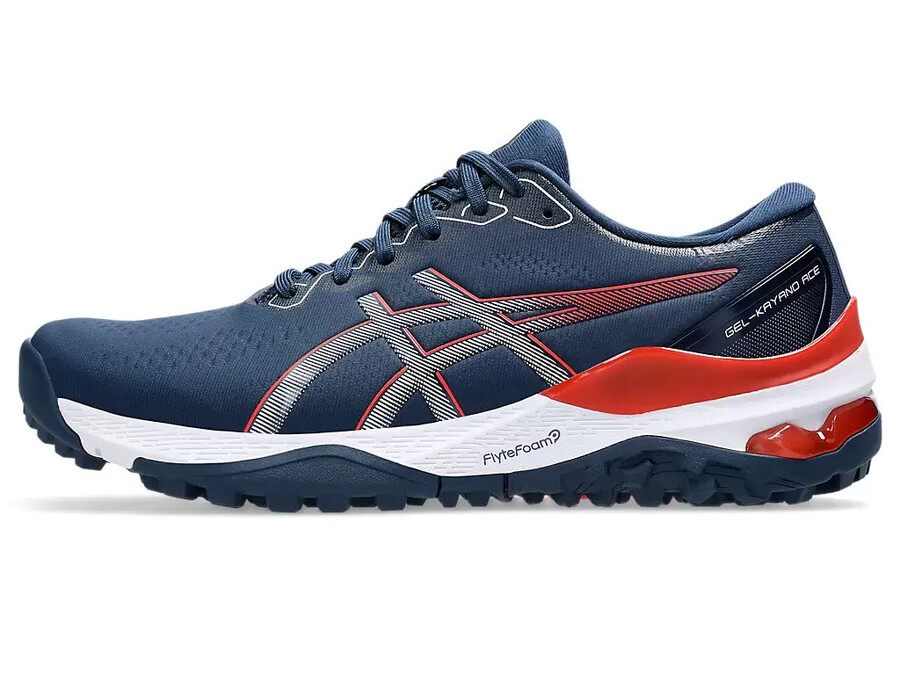 gel-kayano ace 2