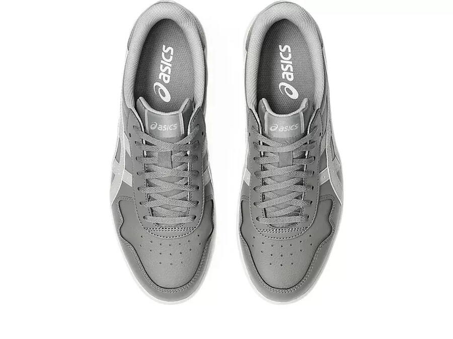 japan s golf