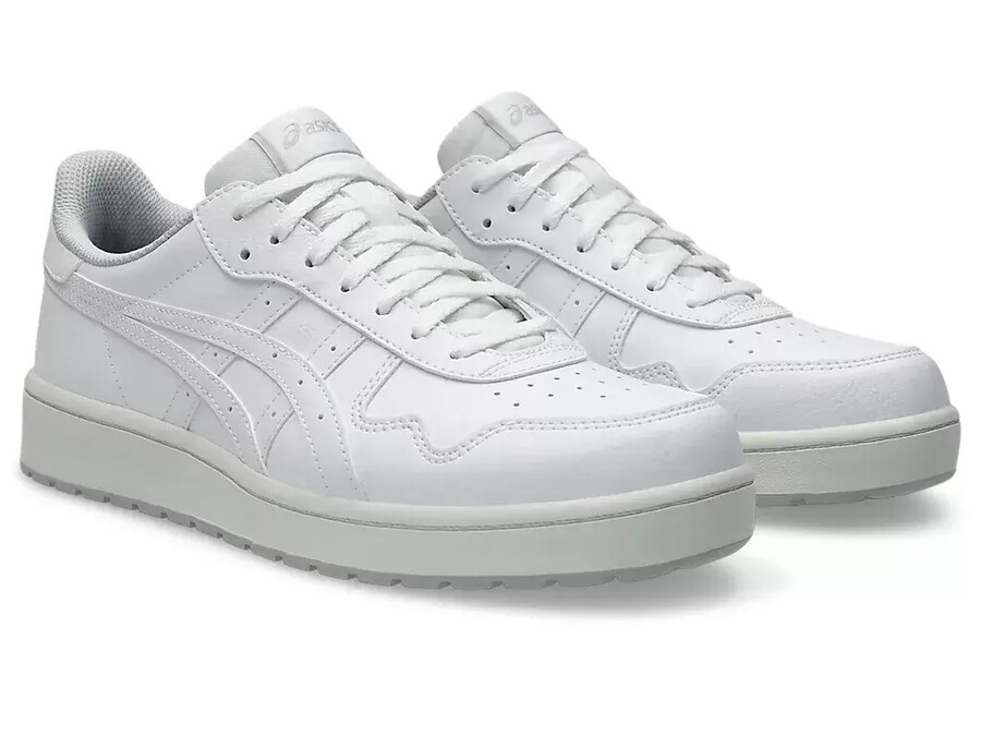 japan s golf