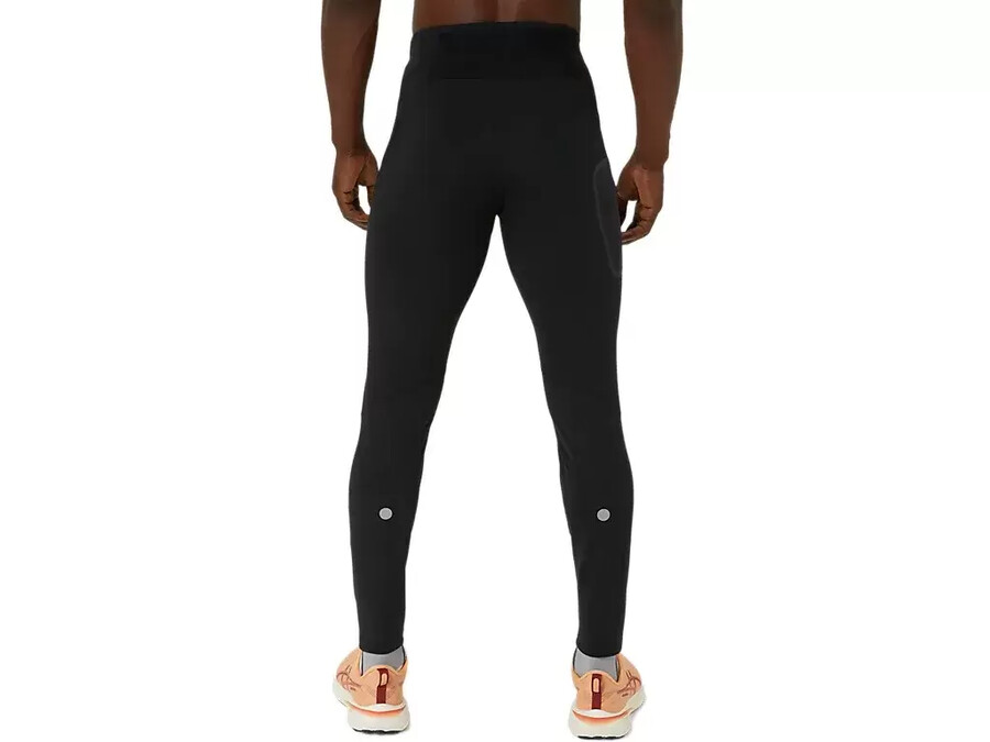 road winter tight