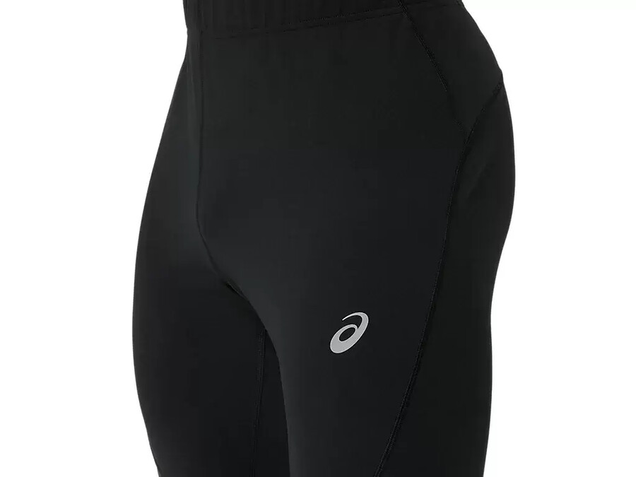 road winter tight