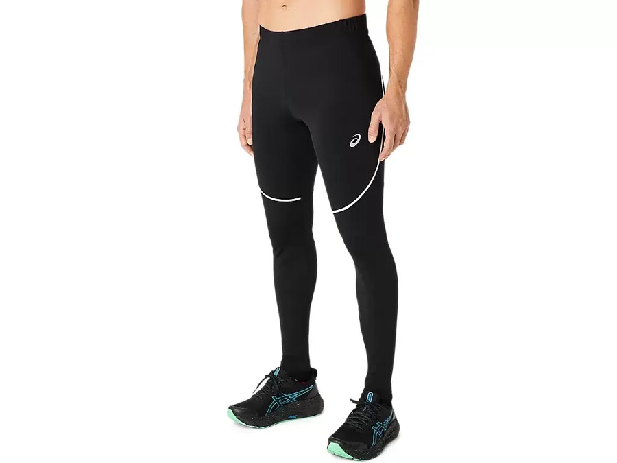 road lite-show tight
