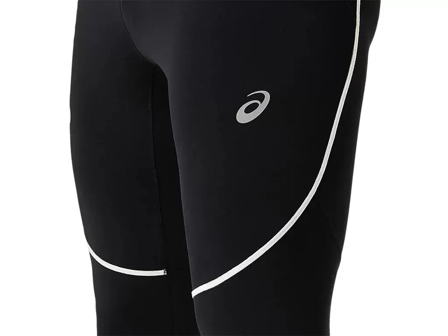 road lite-show tight