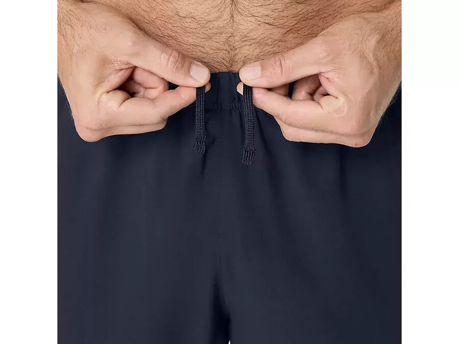 sport run pant