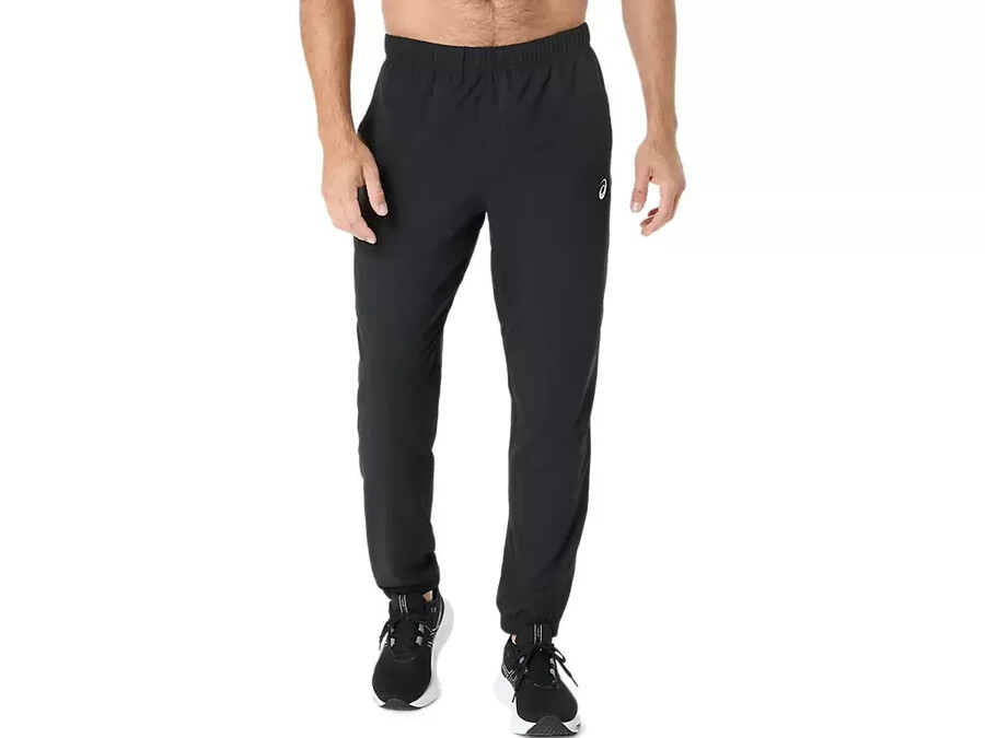 sport run pant