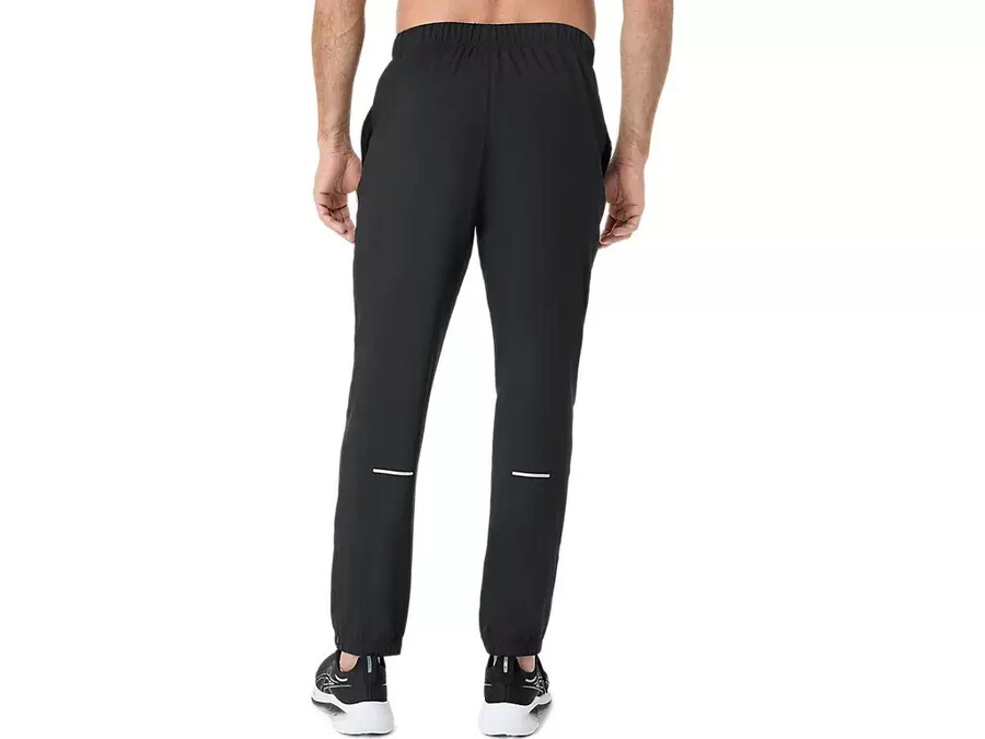 sport run pant