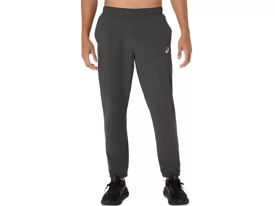 sport run pant