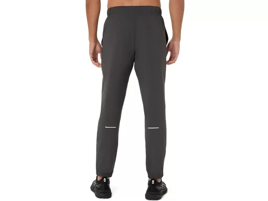 sport run pant