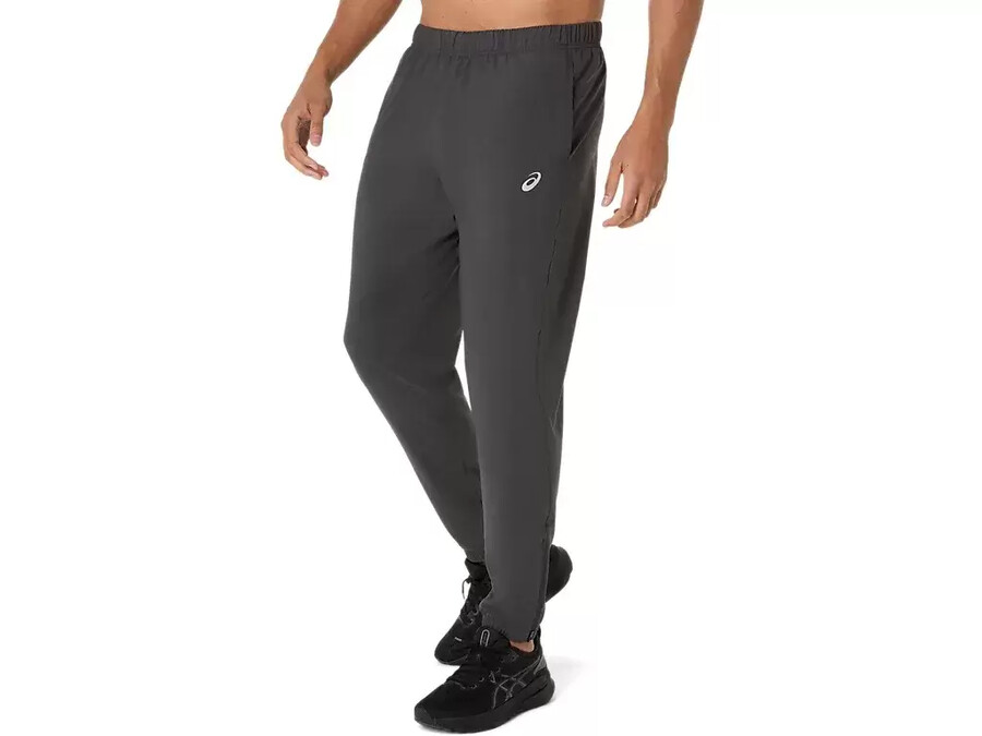 sport run pant