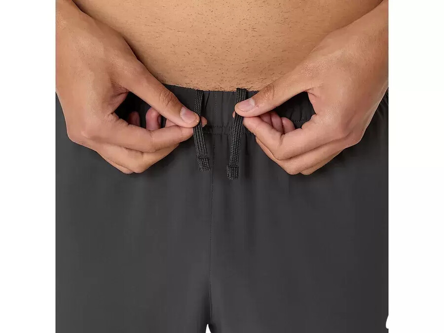 sport run pant