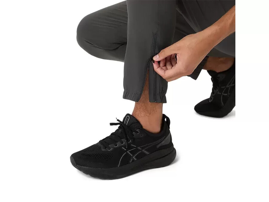 sport run pant