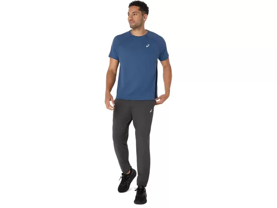 sport run pant
