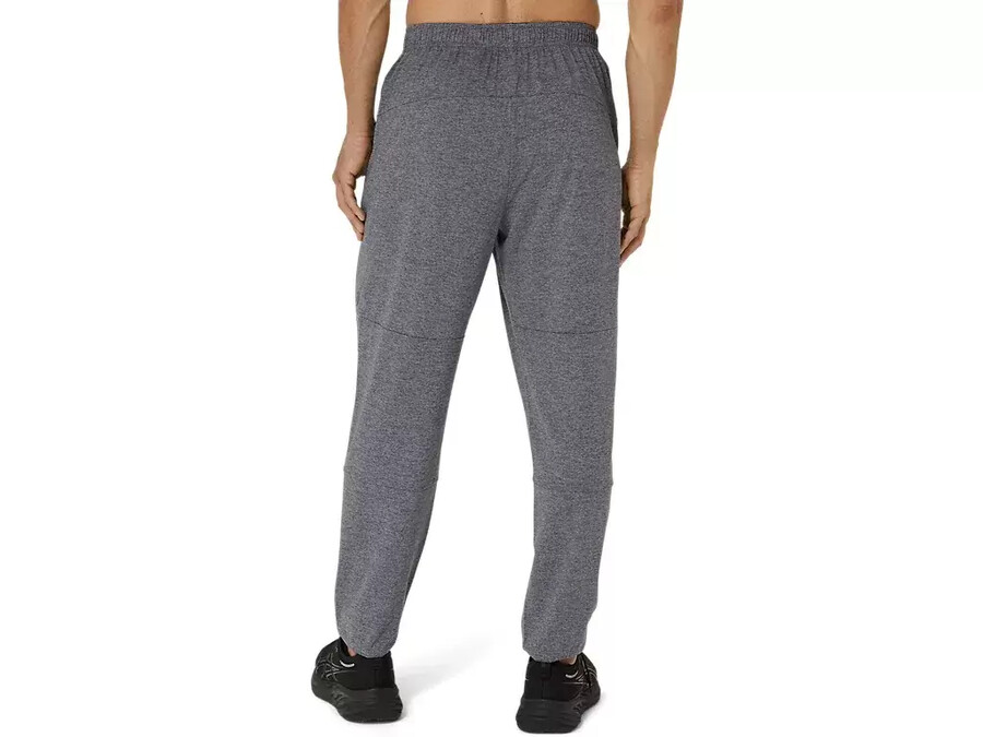 herren tech pant 2.0