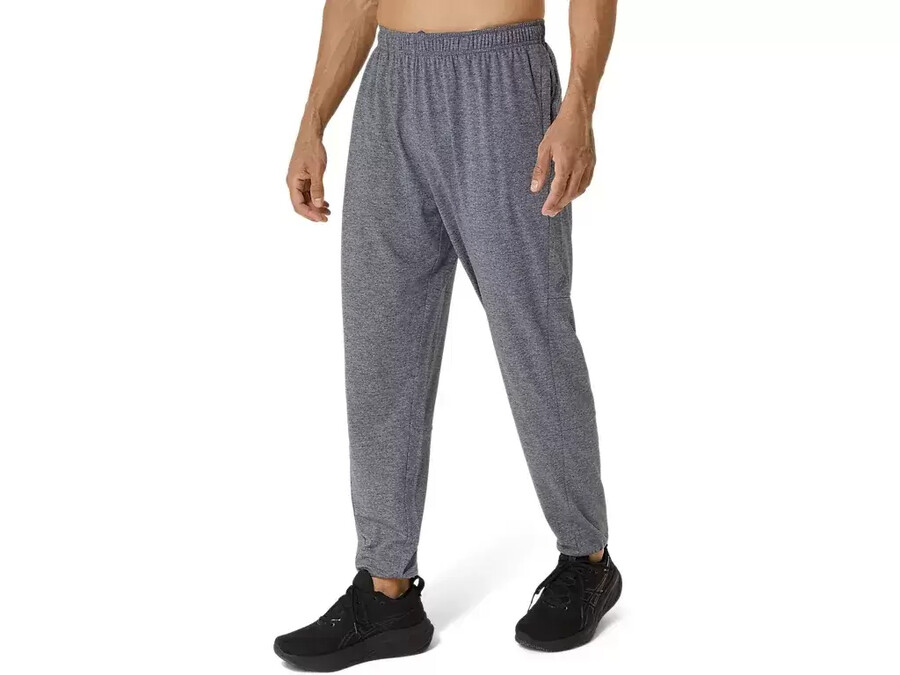 herren tech pant 2.0