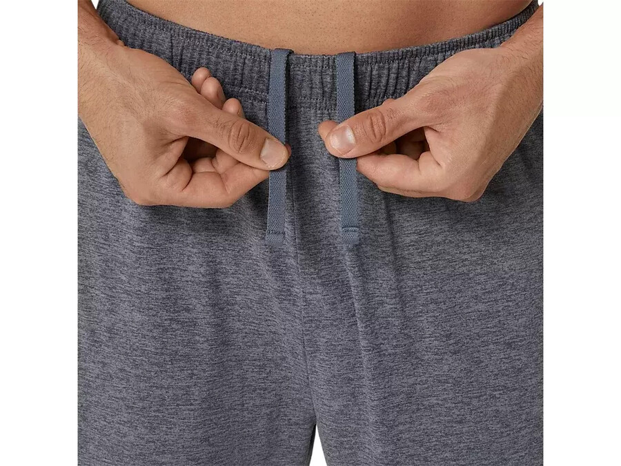 herren tech pant 2.0