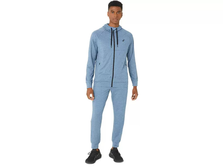 herren tech pant 2.0