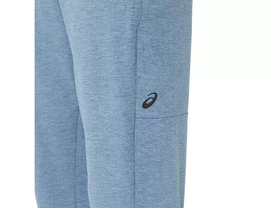 herren tech pant 2.0