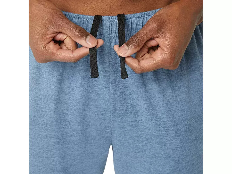herren tech pant 2.0