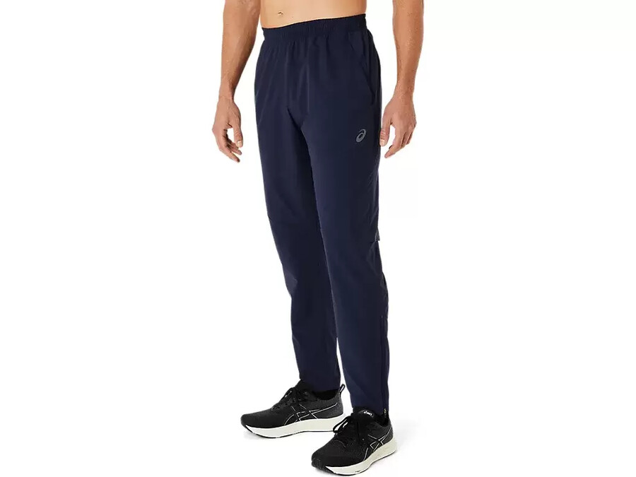 actibreeze gewebte hose