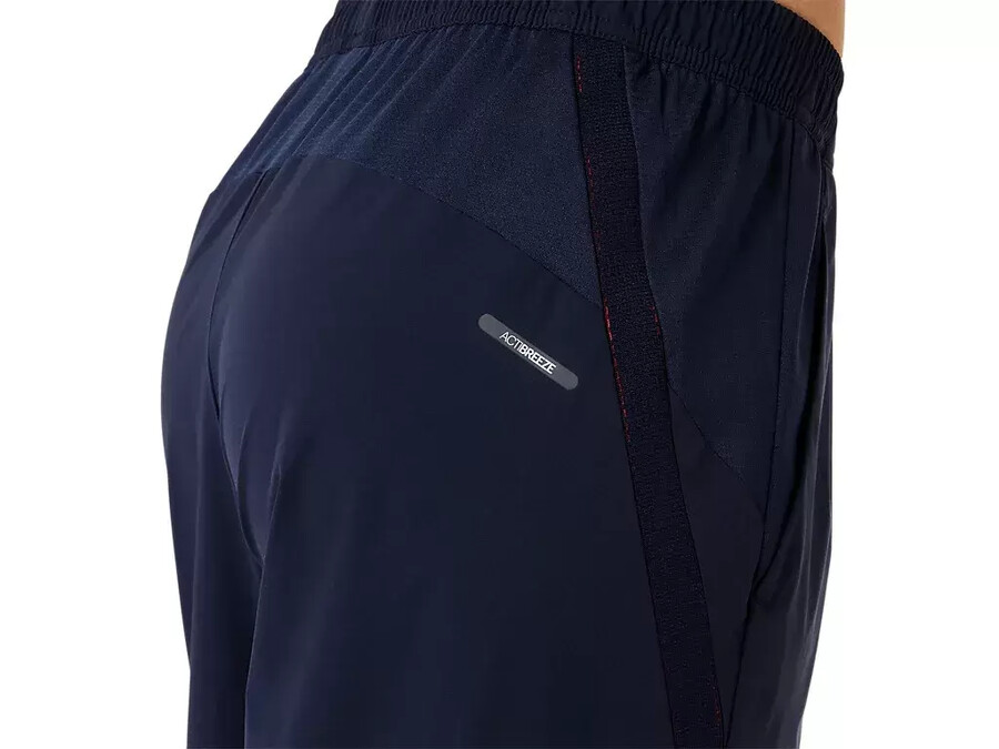 actibreeze gewebte hose