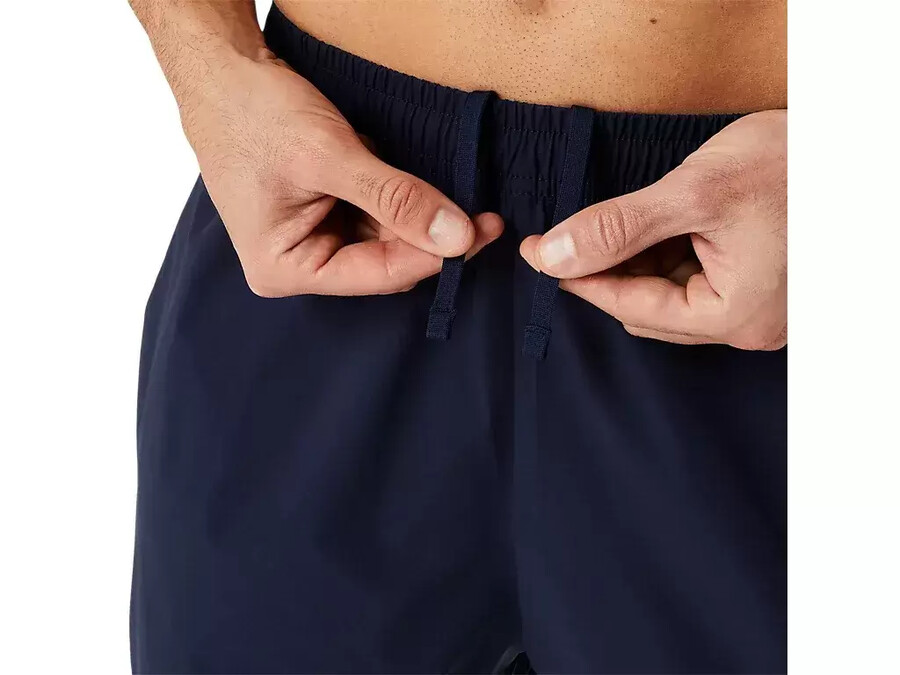 actibreeze gewebte hose