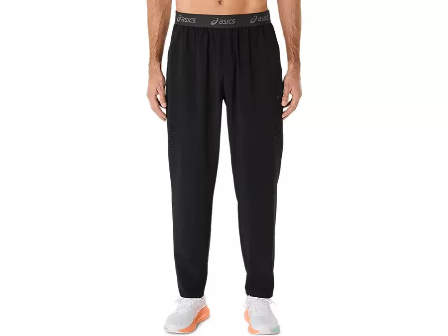 actibreeze gewebte hose