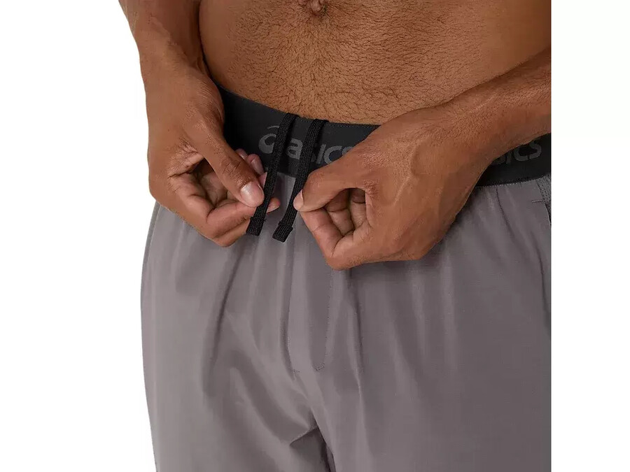 actibreeze gewebte hose