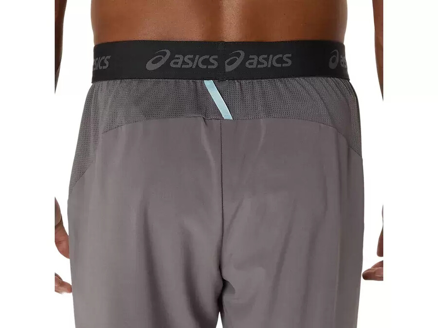 actibreeze gewebte hose