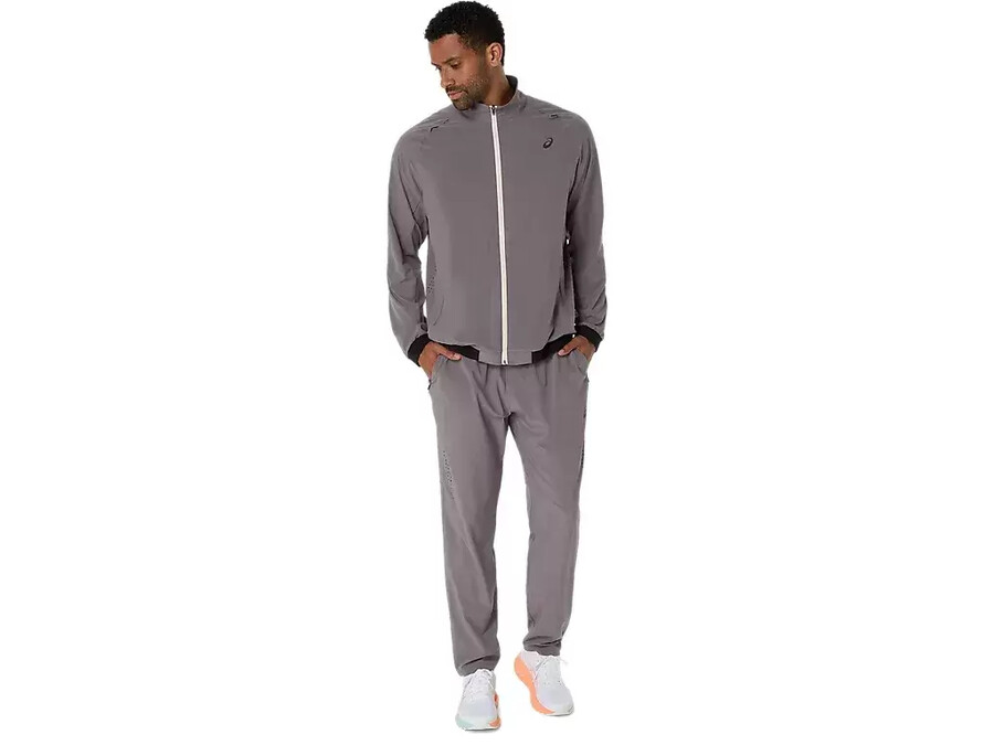actibreeze gewebte hose